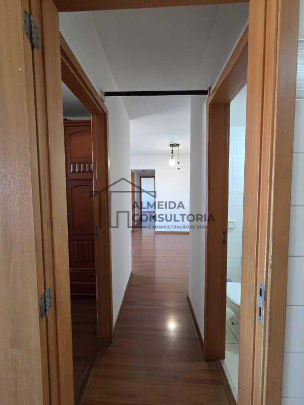 Conheça 20260721_153250 do imóvel - Apartamento 77M² - 02 quartos com Dependência Completa; Amplo e ventilado, Lins de Vasconcelos - AP808BL01PR - 16 20260721_153250 - 16