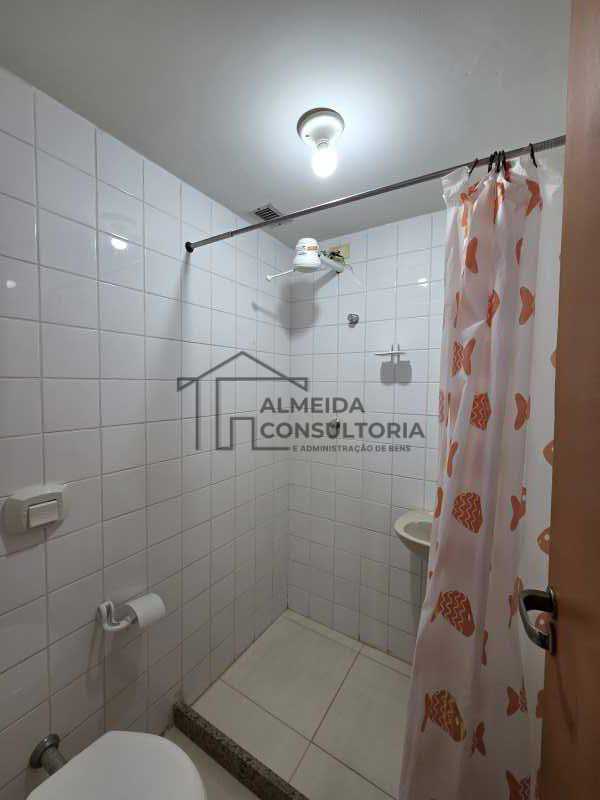 Conheça 20260721_153616 do imóvel - Apartamento 77M² - 02 quartos com Dependência Completa; Amplo e ventilado, Lins de Vasconcelos - AP808BL01PR - 17 20260721_153616 - 17