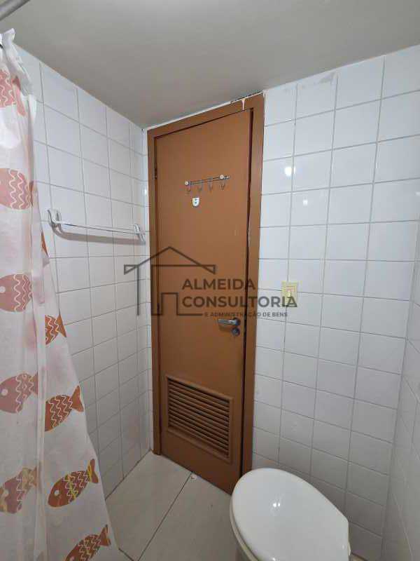 Conheça 20260721_153642 do imóvel - Apartamento 77M² - 02 quartos com Dependência Completa; Amplo e ventilado, Lins de Vasconcelos - AP808BL01PR - 18 20260721_153642 - 18