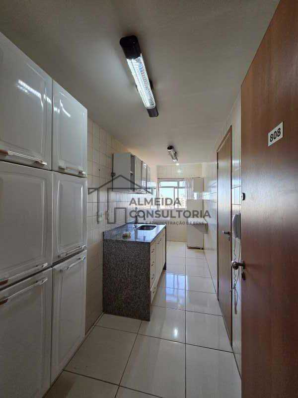 Conheça 20260721_153811 do imóvel - Apartamento 77M² - 02 quartos com Dependência Completa; Amplo e ventilado, Lins de Vasconcelos - AP808BL01PR - 19 20260721_153811 - 19