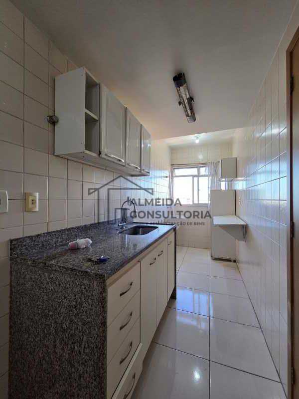 Conheça 20260721_153833 do imóvel - Apartamento 77M² - 02 quartos com Dependência Completa; Amplo e ventilado, Lins de Vasconcelos - AP808BL01PR - 20 20260721_153833 - 20