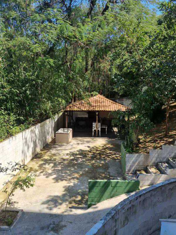 Conheça 20220901_122843 do imóvel - Apartamento 77M² - 02 quartos com Dependência Completa; Amplo e ventilado, Lins de Vasconcelos - AP808BL01PR - 23 20220901_122843 - 23