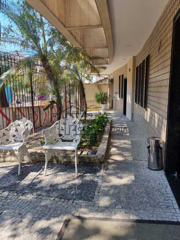 Conheça 20220901_124320 do imóvel - Apartamento 77M² - 02 quartos com Dependência Completa; Amplo e ventilado, Lins de Vasconcelos - AP808BL01PR - 30 20220901_124320 - 30