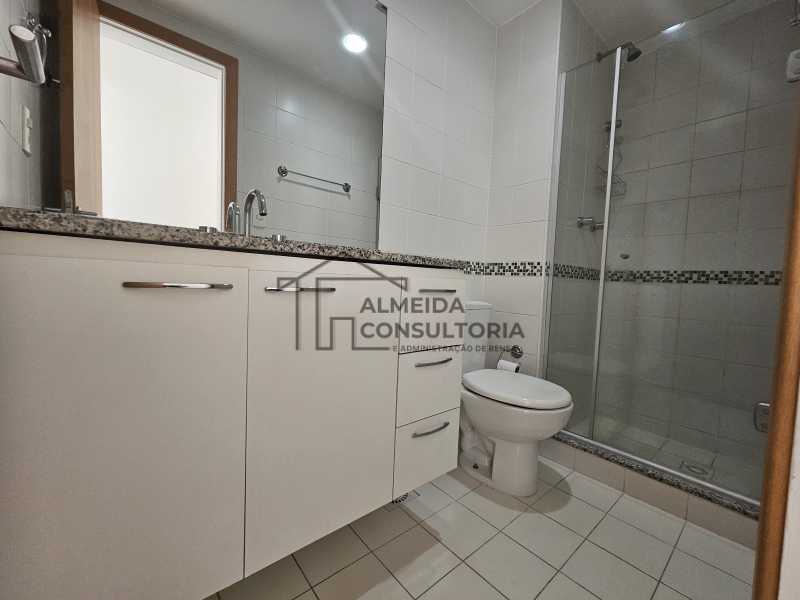 Conheça 20250331_105634 do imóvel - Apartamento para alugar Estrada do Campinho, Campo Grande, Rio de Janeiro - R$ 1.550 - A605tp - 7 20250331_105634 - 7