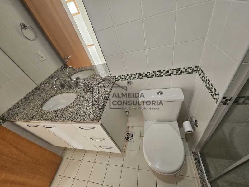Conheça 20250331_105650 do imóvel - Apartamento para alugar Estrada do Campinho, Campo Grande, Rio de Janeiro - R$ 1.550 - A605tp - 8 20250331_105650 - 8