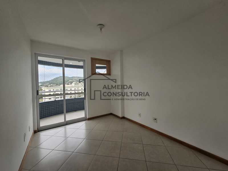Conheça 20250331_105717 do imóvel - Apartamento para alugar Estrada do Campinho, Campo Grande, Rio de Janeiro - R$ 1.550 - A605tp - 4 20250331_105717 - 4