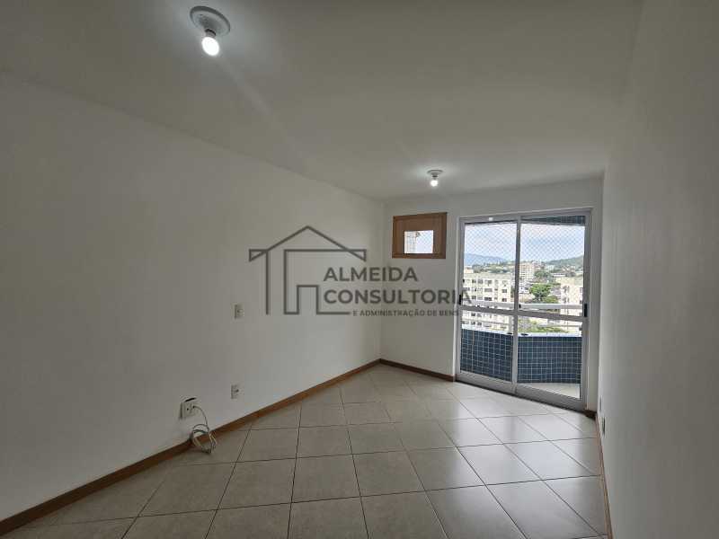 Conheça 20250331_105802 do imóvel - Apartamento para alugar Estrada do Campinho, Campo Grande, Rio de Janeiro - R$ 1.550 - A605tp - 9 20250331_105802 - 9