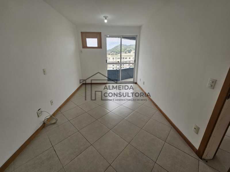 Conheça 20250331_105817 do imóvel - Apartamento para alugar Estrada do Campinho, Campo Grande, Rio de Janeiro - R$ 1.550 - A605tp - 10 20250331_105817 - 10