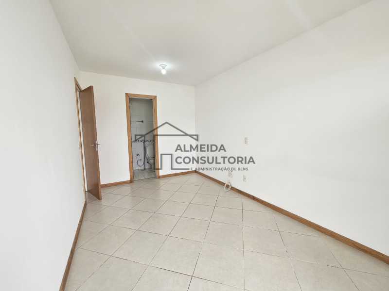 Conheça 20250331_105839 do imóvel - Apartamento para alugar Estrada do Campinho, Campo Grande, Rio de Janeiro - R$ 1.550 - A605tp - 11 20250331_105839 - 11