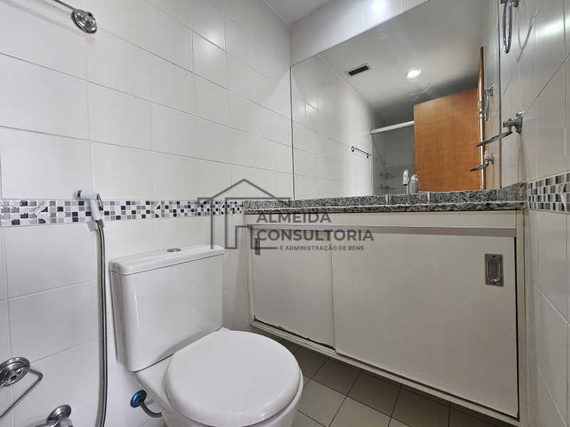 Conheça 20250331_105904 do imóvel - Apartamento para alugar Estrada do Campinho, Campo Grande, Rio de Janeiro - R$ 1.550 - A605tp - 12 20250331_105904 - 12