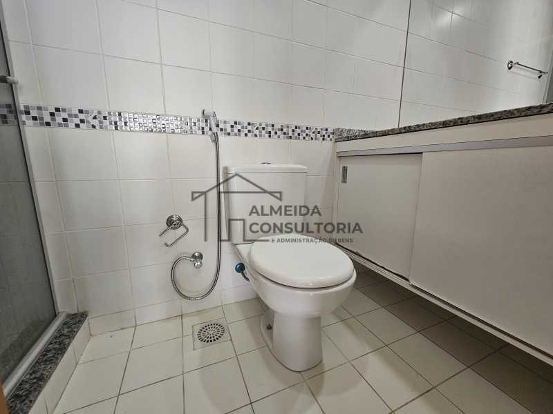Conheça 20250331_105909 do imóvel - Apartamento para alugar Estrada do Campinho, Campo Grande, Rio de Janeiro - R$ 1.550 - A605tp - 13 20250331_105909 - 13