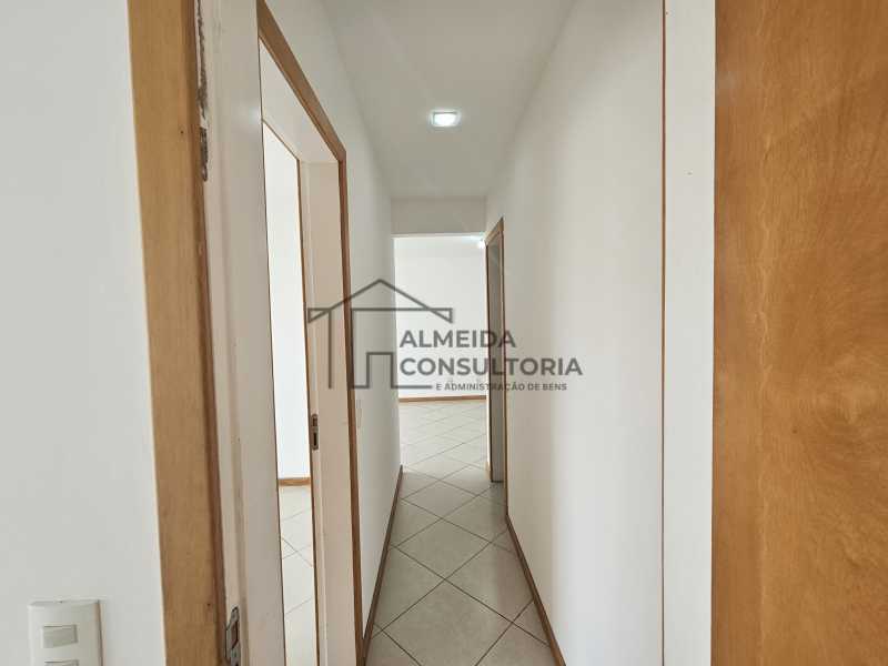 Conheça 20250331_105958 do imóvel - Apartamento para alugar Estrada do Campinho, Campo Grande, Rio de Janeiro - R$ 1.550 - A605tp - 14 20250331_105958 - 14