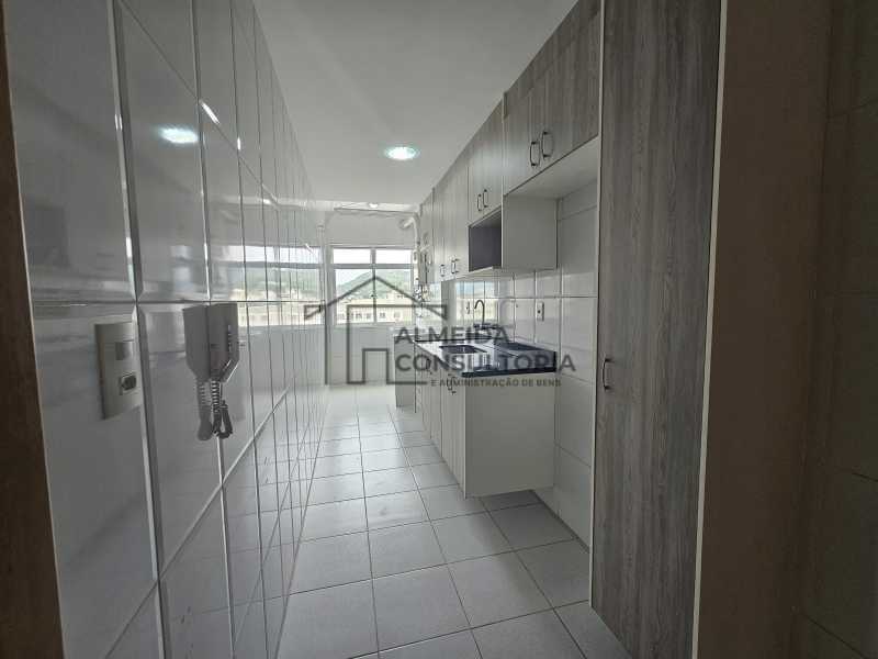 Conheça 20250331_110033 do imóvel - Apartamento para alugar Estrada do Campinho, Campo Grande, Rio de Janeiro - R$ 1.550 - A605tp - 15 20250331_110033 - 15