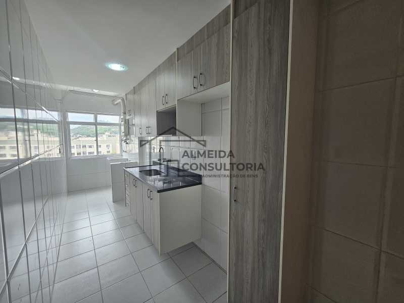 Conheça 20250331_110044 do imóvel - Apartamento para alugar Estrada do Campinho, Campo Grande, Rio de Janeiro - R$ 1.550 - A605tp - 16 20250331_110044 - 16