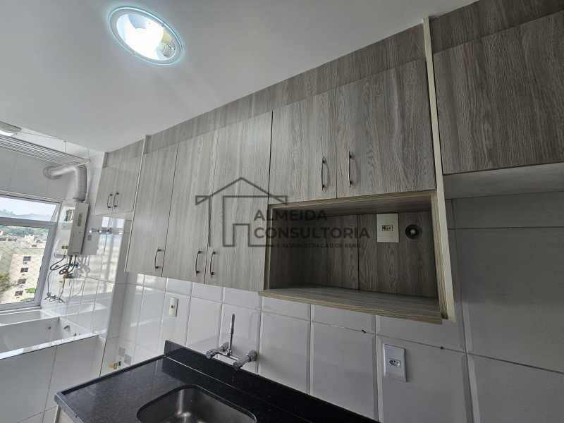 Conheça 20250331_110052 do imóvel - Apartamento para alugar Estrada do Campinho, Campo Grande, Rio de Janeiro - R$ 1.550 - A605tp - 17 20250331_110052 - 17