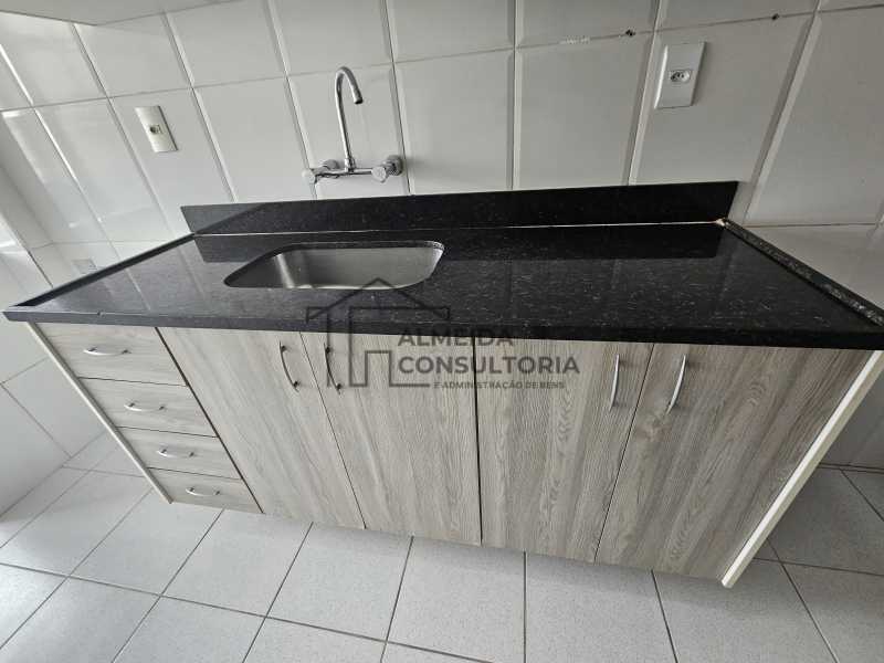 Conheça 20250331_110056 do imóvel - Apartamento para alugar Estrada do Campinho, Campo Grande, Rio de Janeiro - R$ 1.550 - A605tp - 18 20250331_110056 - 18