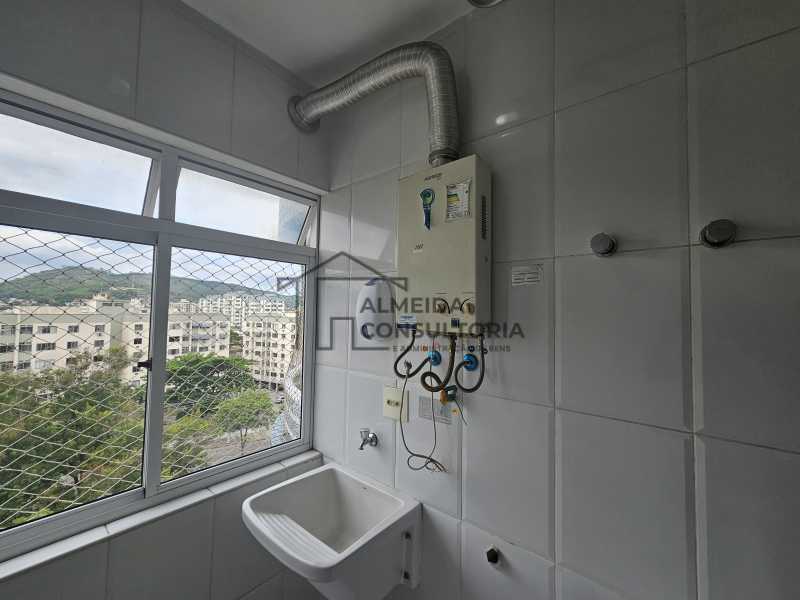 Conheça 20250331_110104 do imóvel - Apartamento para alugar Estrada do Campinho, Campo Grande, Rio de Janeiro - R$ 1.550 - A605tp - 22 20250331_110104 - 22