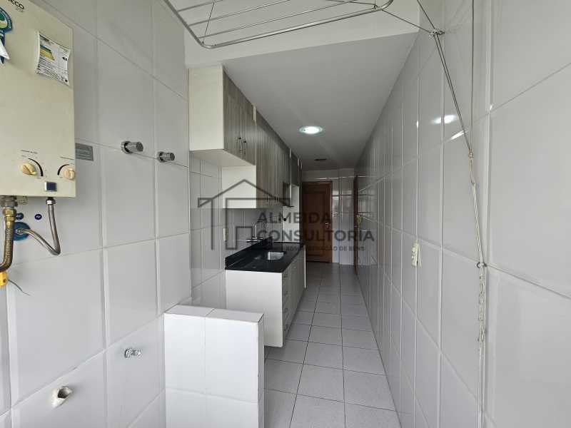 Conheça 20250331_110120 do imóvel - Apartamento para alugar Estrada do Campinho, Campo Grande, Rio de Janeiro - R$ 1.550 - A605tp - 19 20250331_110120 - 19