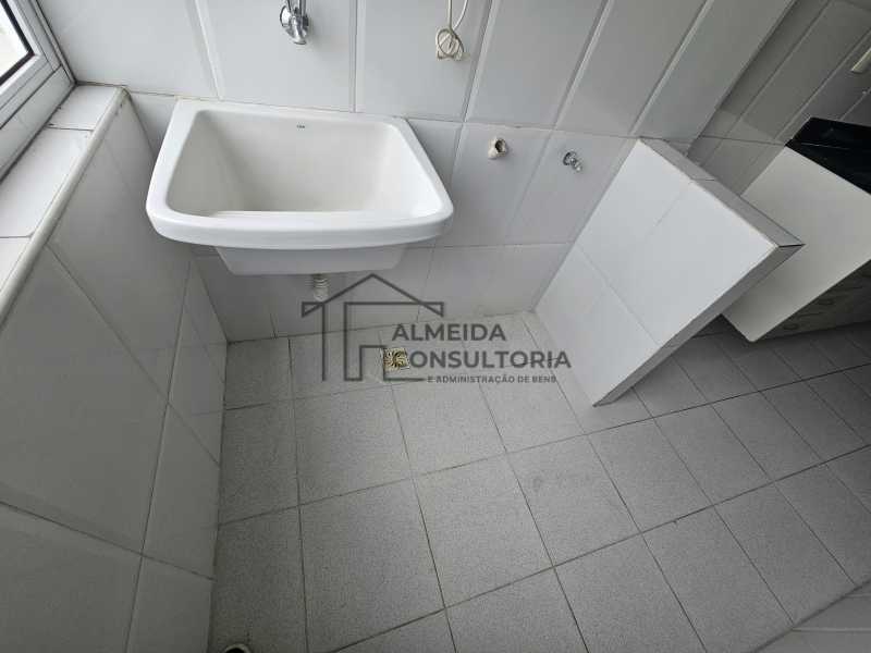 Conheça 20250331_110127 do imóvel - Apartamento para alugar Estrada do Campinho, Campo Grande, Rio de Janeiro - R$ 1.550 - A605tp - 24 20250331_110127 - 24