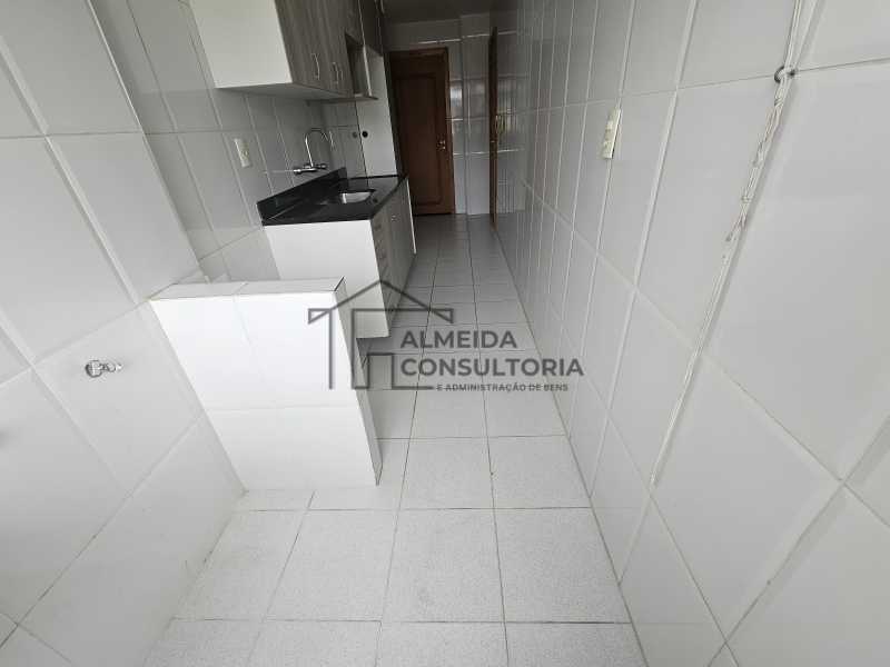 Conheça 20250331_110133 do imóvel - Apartamento para alugar Estrada do Campinho, Campo Grande, Rio de Janeiro - R$ 1.550 - A605tp - 20 20250331_110133 - 20