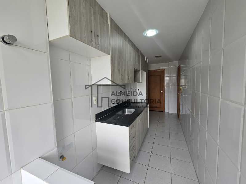 Conheça 20250331_110139 do imóvel - Apartamento para alugar Estrada do Campinho, Campo Grande, Rio de Janeiro - R$ 1.550 - A605tp - 21 20250331_110139 - 21