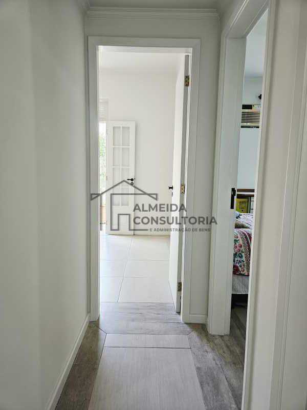 Conheça 20260808_134839 do imóvel - Apartamento à venda Rua Radmacker, Tijuca, Rio de Janeiro - R$ 575.000 - A301RAD - 6 20260808_134839 - 6