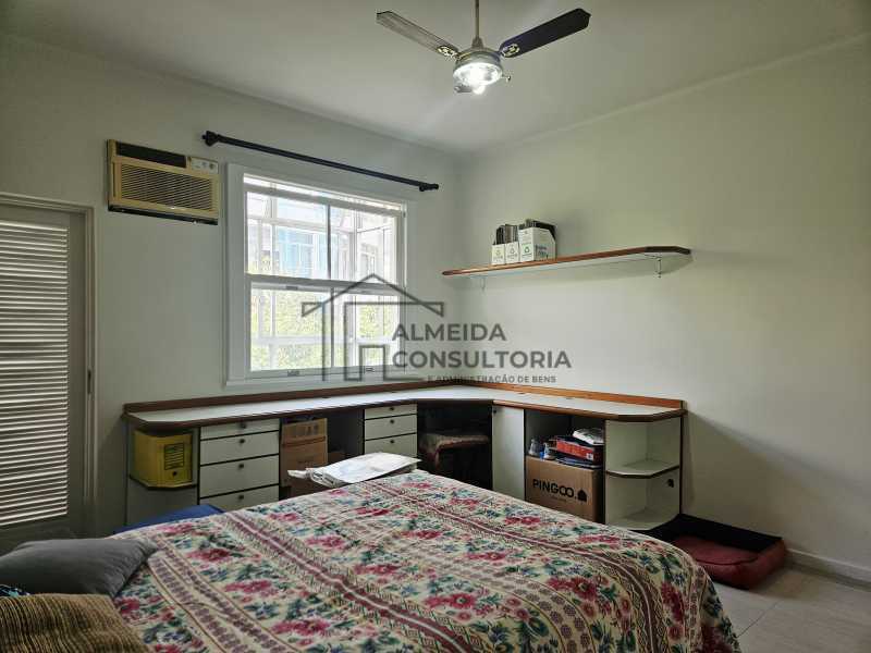 Conheça 20260808_134846 do imóvel - Apartamento à venda Rua Radmacker, Tijuca, Rio de Janeiro - R$ 575.000 - A301RAD - 7 20260808_134846 - 7