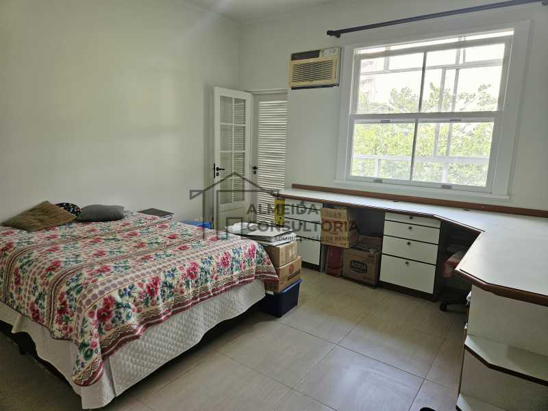 Conheça 20260808_134855 do imóvel - Apartamento à venda Rua Radmacker, Tijuca, Rio de Janeiro - R$ 575.000 - A301RAD - 8 20260808_134855 - 8