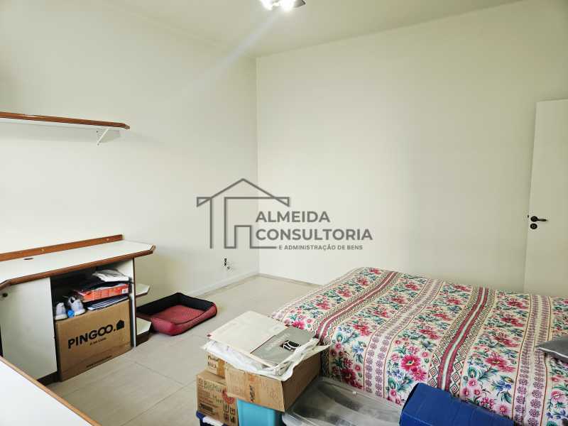 Conheça 20260808_134907 do imóvel - Apartamento à venda Rua Radmacker, Tijuca, Rio de Janeiro - R$ 575.000 - A301RAD - 9 20260808_134907 - 9