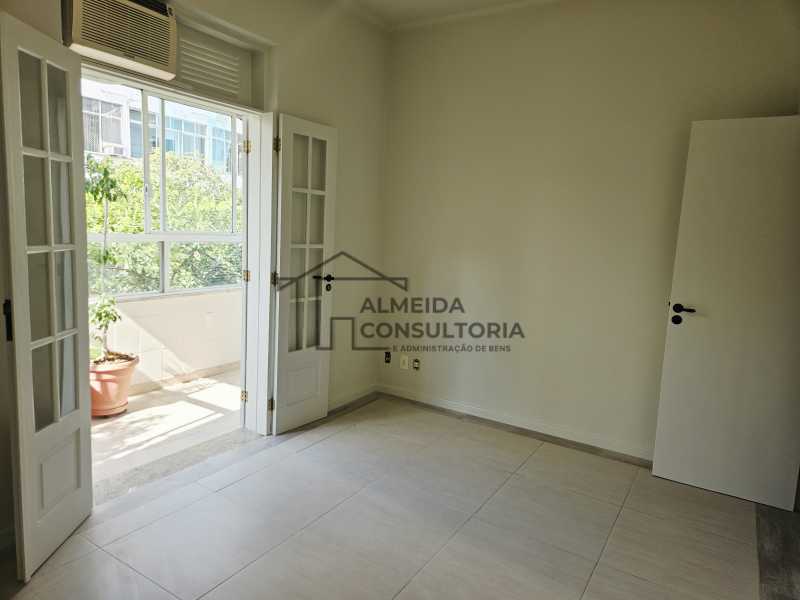 Conheça 20260808_134937 do imóvel - Apartamento à venda Rua Radmacker, Tijuca, Rio de Janeiro - R$ 575.000 - A301RAD - 12 20260808_134937 - 12