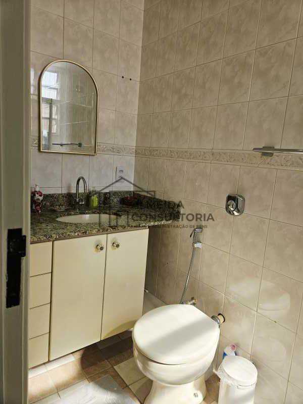 Conheça 20260808_134944 do imóvel - Apartamento à venda Rua Radmacker, Tijuca, Rio de Janeiro - R$ 575.000 - A301RAD - 13 20260808_134944 - 13