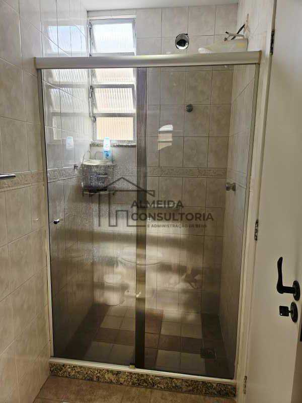 Conheça 20260808_134952 do imóvel - Apartamento à venda Rua Radmacker, Tijuca, Rio de Janeiro - R$ 575.000 - A301RAD - 14 20260808_134952 - 14
