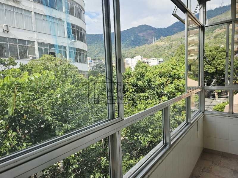 Conheça 20260808_135040 do imóvel - Apartamento à venda Rua Radmacker, Tijuca, Rio de Janeiro - R$ 575.000 - A301RAD - 18 20260808_135040 - 18