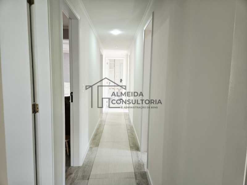 Conheça 20260808_135050 do imóvel - Apartamento à venda Rua Radmacker, Tijuca, Rio de Janeiro - R$ 575.000 - A301RAD - 19 20260808_135050 - 19