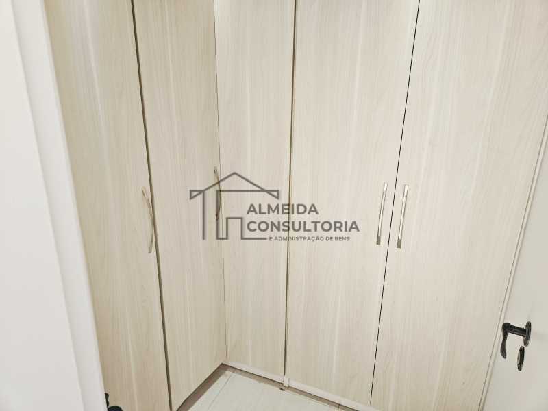 Conheça 20260808_135124 do imóvel - Apartamento à venda Rua Radmacker, Tijuca, Rio de Janeiro - R$ 575.000 - A301RAD - 22 20260808_135124 - 22