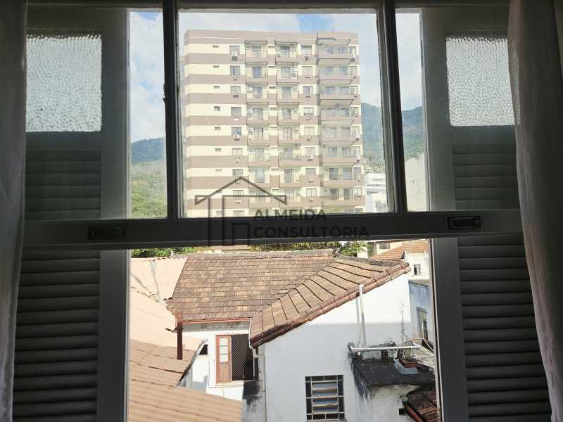 Conheça 20260808_135256 do imóvel - Apartamento à venda Rua Radmacker, Tijuca, Rio de Janeiro - R$ 575.000 - A301RAD - 27 20260808_135256 - 27