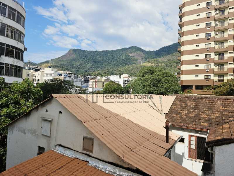 Conheça 20260808_135302 do imóvel - Apartamento à venda Rua Radmacker, Tijuca, Rio de Janeiro - R$ 575.000 - A301RAD - 28 20260808_135302 - 28