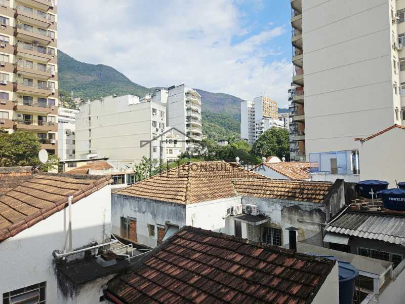Conheça 20260808_135308 do imóvel - Apartamento à venda Rua Radmacker, Tijuca, Rio de Janeiro - R$ 575.000 - A301RAD - 29 20260808_135308 - 29