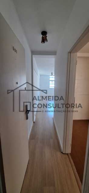 Conheça WhatsApp Image 2026-08-10 at 0 do imóvel - Botafogo - Apartamento 01 Quarto com Dependências completa e 01 Vaga - AP501VS - 1 WhatsApp Image 2026-08-10 at 0 - 1