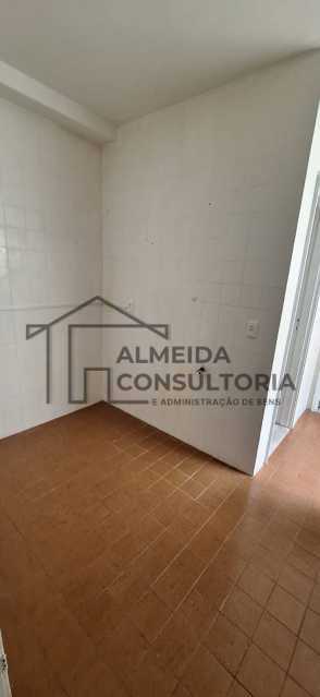 Conheça WhatsApp Image 2026-08-10 at 0 do imóvel - Botafogo - Apartamento 01 Quarto com Dependências completa e 01 Vaga - AP501VS - 10 WhatsApp Image 2026-08-10 at 0 - 10