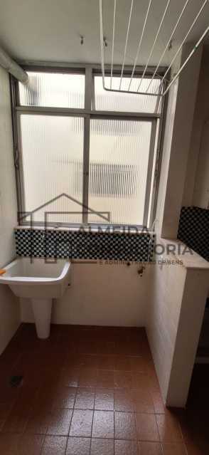 Conheça WhatsApp Image 2026-08-10 at 0 do imóvel - Botafogo - Apartamento 01 Quarto com Dependências completa e 01 Vaga - AP501VS - 14 WhatsApp Image 2026-08-10 at 0 - 14