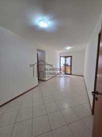 Imperdível - APARTAMENTO 69m² PECHINCHA 02 QUARTOS (01 SUÍTE) COM INFRAESTRUTURA - AP404B2CP Imperdível - APARTAMENTO 69m² PECHINCHA 02 QUARTOS (01 SUÍTE) COM INFRAESTRUTURA - AP404B2CP