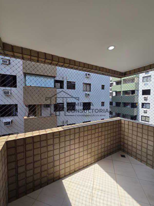Conheça 20260813_130435 do imóvel - APARTAMENTO 69m² PECHINCHA 02 QUARTOS (01 SUÍTE) COM INFRAESTRUTURA - AP404B2CP - 3 20260813_130435 - 3