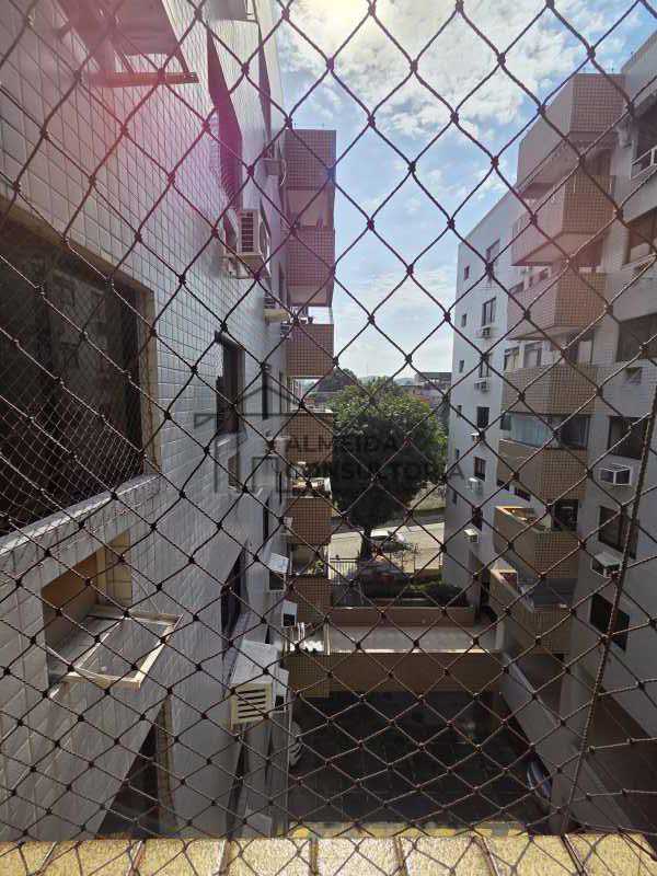 Conheça 20260813_130546 do imóvel - APARTAMENTO 69m² PECHINCHA 02 QUARTOS (01 SUÍTE) COM INFRAESTRUTURA - AP404B2CP - 5 20260813_130546 - 5