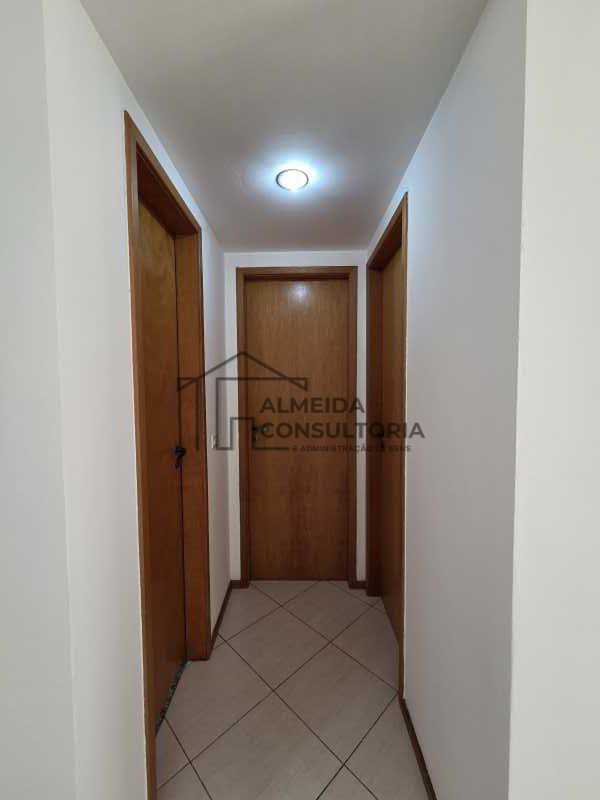 Conheça 20260813_130600 do imóvel - APARTAMENTO 69m² PECHINCHA 02 QUARTOS (01 SUÍTE) COM INFRAESTRUTURA - AP404B2CP - 6 20260813_130600 - 6