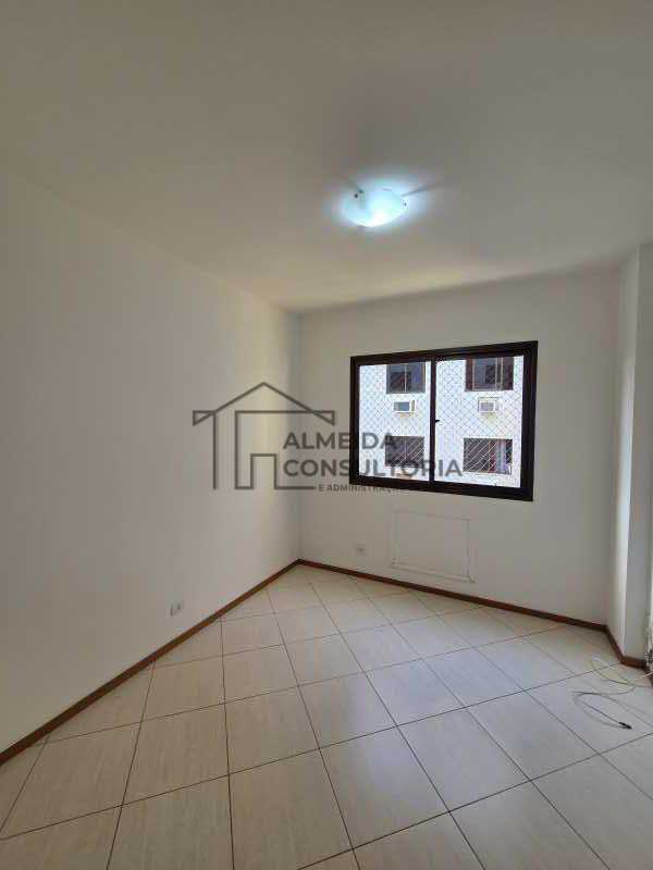 Conheça 20260813_130627 do imóvel - APARTAMENTO 69m² PECHINCHA 02 QUARTOS (01 SUÍTE) COM INFRAESTRUTURA - AP404B2CP - 7 20260813_130627 - 7
