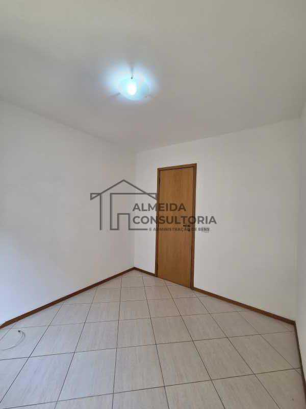 Conheça 20260813_130652 do imóvel - APARTAMENTO 69m² PECHINCHA 02 QUARTOS (01 SUÍTE) COM INFRAESTRUTURA - AP404B2CP - 8 20260813_130652 - 8