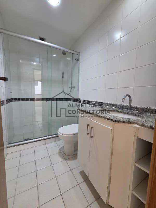 Conheça 20260813_130741 do imóvel - APARTAMENTO 69m² PECHINCHA 02 QUARTOS (01 SUÍTE) COM INFRAESTRUTURA - AP404B2CP - 9 20260813_130741 - 9