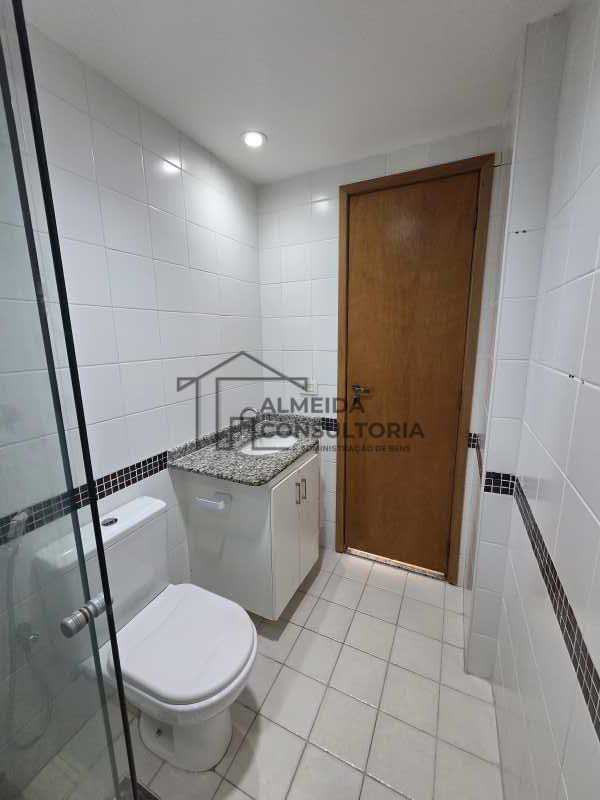 Conheça 20260813_130818 do imóvel - APARTAMENTO 69m² PECHINCHA 02 QUARTOS (01 SUÍTE) COM INFRAESTRUTURA - AP404B2CP - 10 20260813_130818 - 10