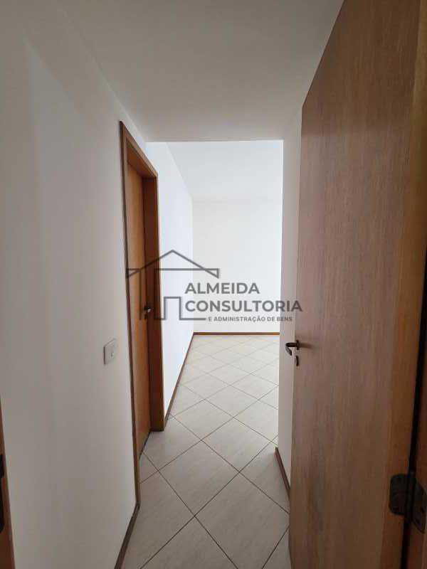 Conheça 20260813_130957 do imóvel - APARTAMENTO 69m² PECHINCHA 02 QUARTOS (01 SUÍTE) COM INFRAESTRUTURA - AP404B2CP - 11 20260813_130957 - 11